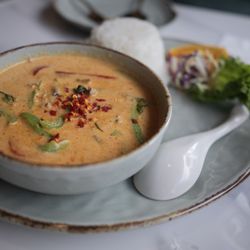 Rice Thai Eatery
