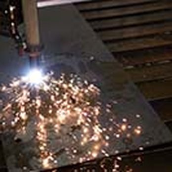 The Manufactory - The Manufactory has a welding shop including a CNC plasma cutter - Specialty Schools Near Me - Cincinnati, Ohio The Manufactory - The Manufactory has a welding shop including a CNC plasma cutter - Specialty Schools Near Me - Cincinnati, Ohio