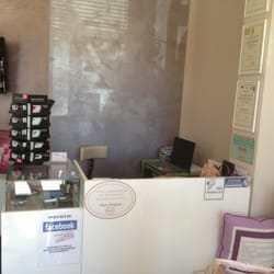Elisir Estetica E Benessere