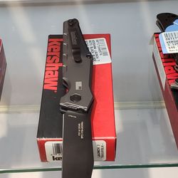 Nardis Gun Club