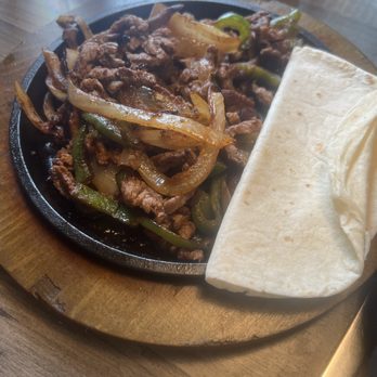 Rio Grande - Mexican Near Me - Knoxville, Tennessee