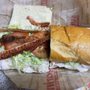 Photo of Submarina California Subs