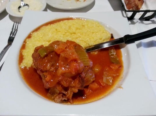 Piazza Bella by null