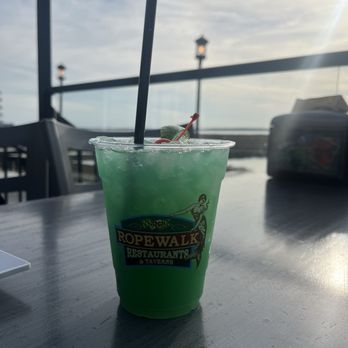 Ropewalk Ocean City - Mermaid Water - Bars Near Me - Ocean City, Maryland Ropewalk Ocean City - Mermaid Water - Bars Near Me - Ocean City, Maryland