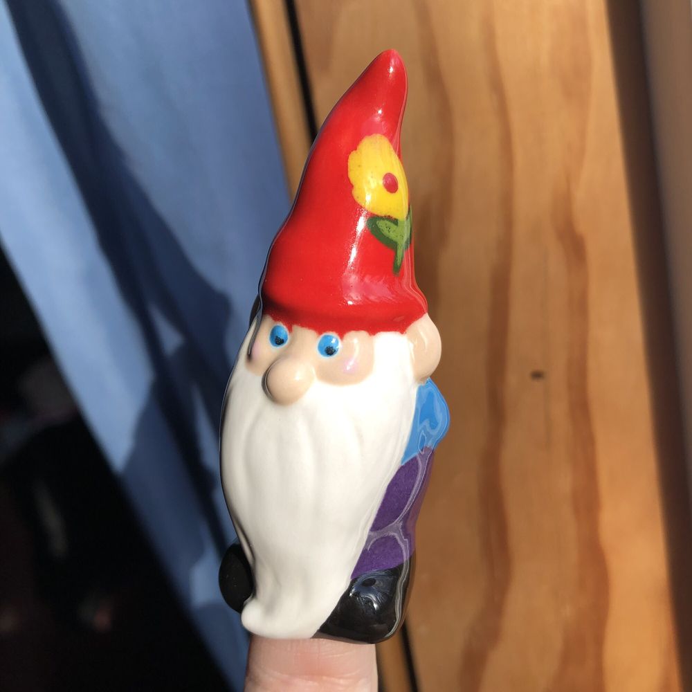 JUST ADD PAINT Updated August 2024 1051 E Bogard Rd, Wasilla