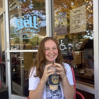Stell Coffee & Tea Company - Coffee & Tea Near Me - Redlands, California Stell Coffee & Tea Company - Coffee & Tea Near Me - Redlands, California