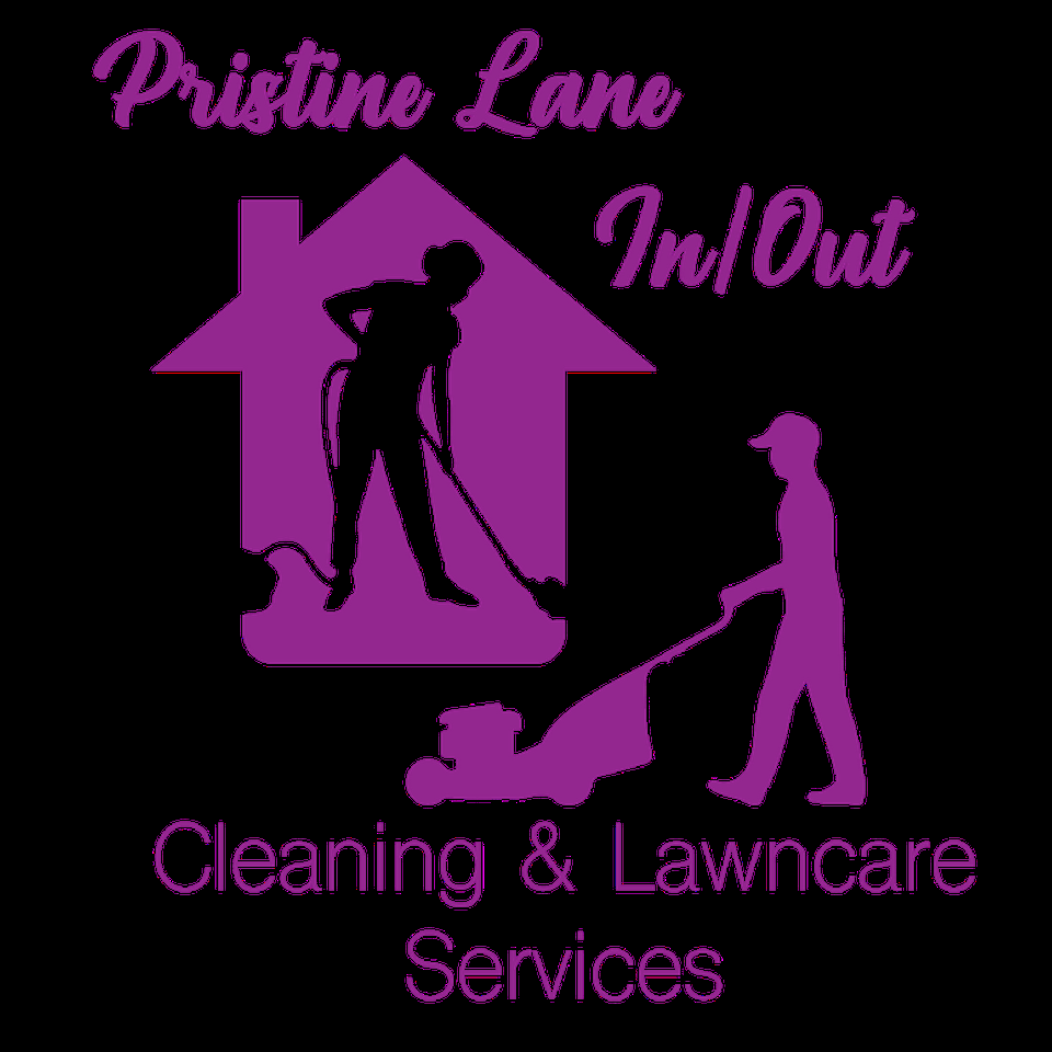 PRISTINE LANE IN/OUT CLEANING AND LAWNCARE SERVICES Greenville, North Carolina Office