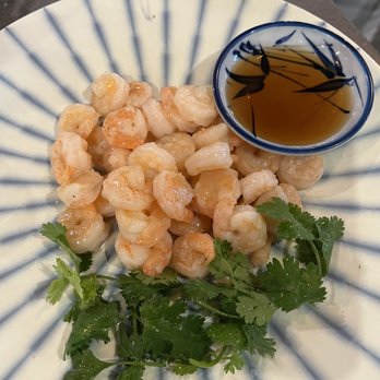 Tasty Moment - Sautéed Crystal Shrimp - Shanghainese Near Me - Edison, New Jersey Tasty Moment - Sautéed Crystal Shrimp - Shanghainese Near Me - Edison, New Jersey