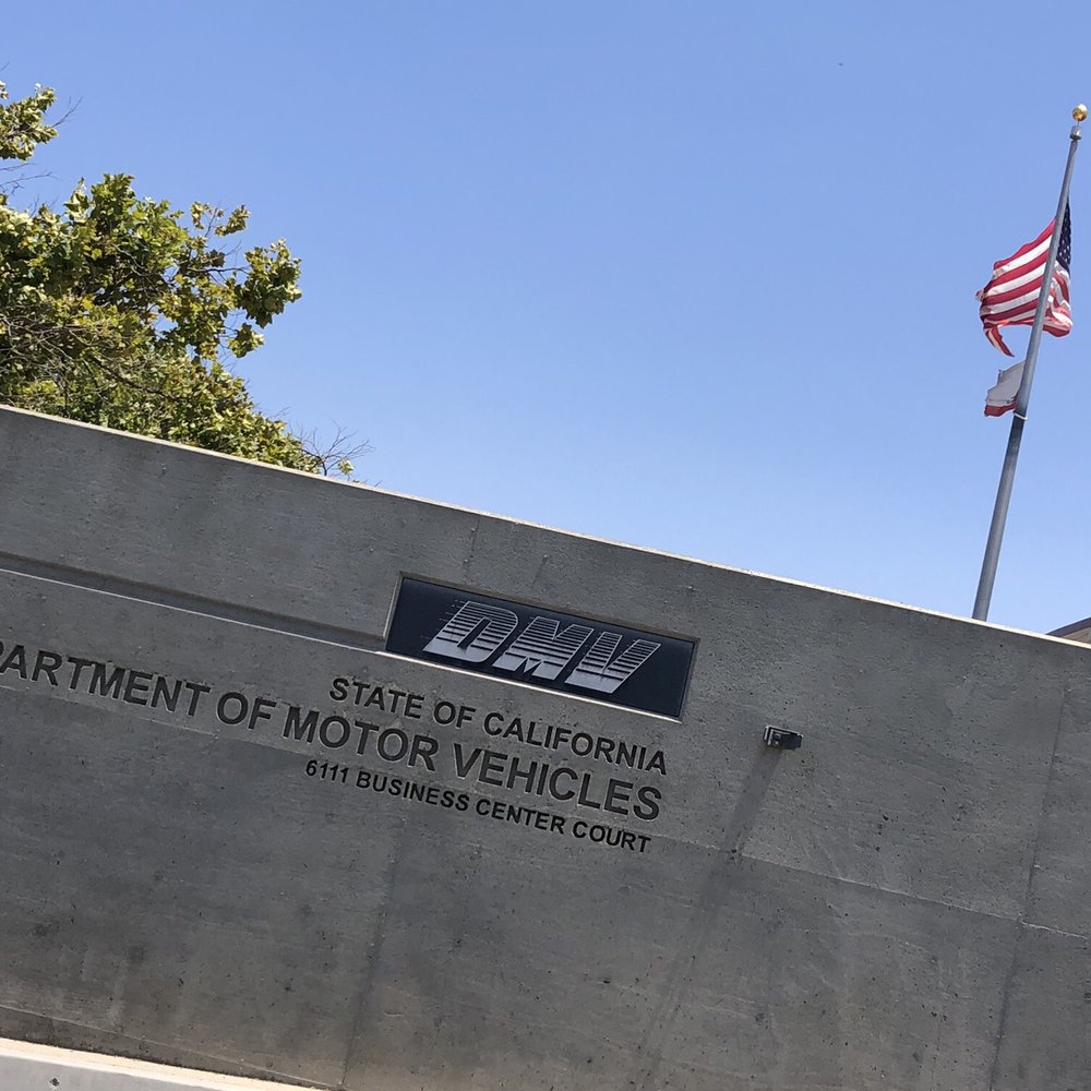 DMV - Departments of Motor Vehicles Near Me - San Diego, California DMV - Departments of Motor Vehicles Near Me - San Diego, California
