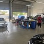 Photo of Blue Chip Auto Glass