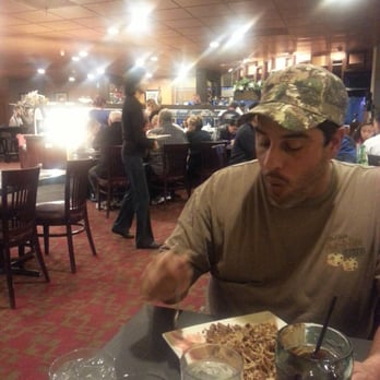 Caesar's Mongolian Bar-B-Q - Mongolian Near Me - Cerritos, California