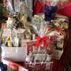 The Flower Box of Sarasota gift card