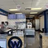 Whit’s Frozen Custard Spring Hill gift card