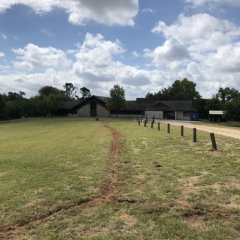 DFW Custom Video Surveillance - Running Direct Burial cable for camera system
1000' - Security Systems Near Me DFW Custom Video Surveillance - Running Direct Burial cable for camera system
1000' - Security Systems Near Me