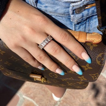 Nails By Kristen - Nail Technicians Near Me Nails By Kristen - Nail Technicians Near Me