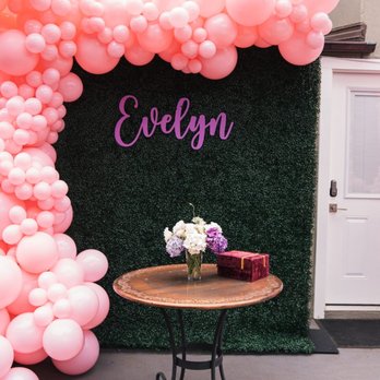 Mia Emma Love Events - Party backdrop - Party & Event Planning Near Me Mia Emma Love Events - Party backdrop - Party & Event Planning Near Me