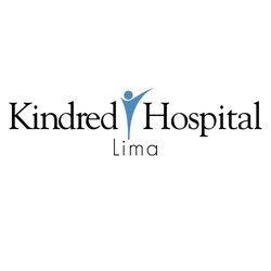 Kindred Hospital Lima