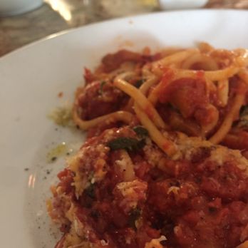 Olive & June - Italian Near Me - Austin, Texas Olive & June - Italian Near Me - Austin, Texas
