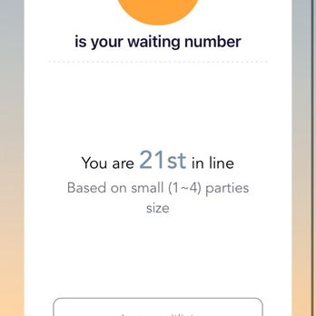 Thumbling - Waiting list Friday night, only one hour - Shanghainese Near Me - West Covina, California Thumbling - Waiting list Friday night, only one hour - Shanghainese Near Me - West Covina, California