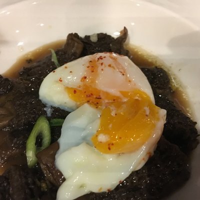 Bistro Racine by null