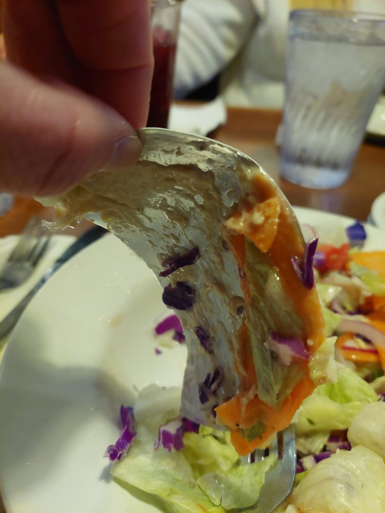 JOHNNY CARINO’S 76 Photos & 115 Reviews 1201 Airway Blvd, El Paso