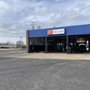 AAA Tire & Auto - Delhi Pike