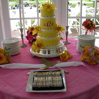 Photosynthesis Floral Design - Wedding Planning Near Me