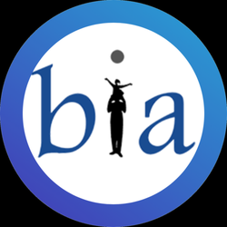 Behavioral Intervention Associates