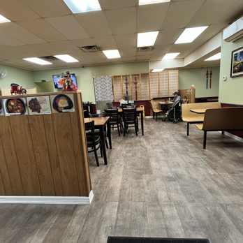 Seoul Bistro - Korean Near Me - Tulsa, Oklahoma Seoul Bistro - Korean Near Me - Tulsa, Oklahoma