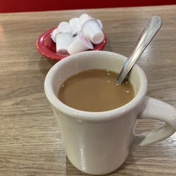 Big Boy - Good coffee - Breakfast & Brunch Near Me - Taylor, Michigan Big Boy - Good coffee - Breakfast & Brunch Near Me - Taylor, Michigan