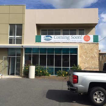 Copy Hut - Copy Hut prints big banners! - Printing Services Near Me - Honolulu, Hawaii Copy Hut - Copy Hut prints big banners! - Printing Services Near Me - Honolulu, Hawaii