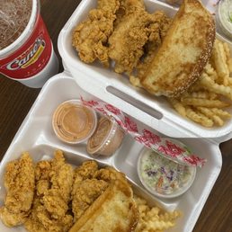 Caniac Combo Caniac Combo