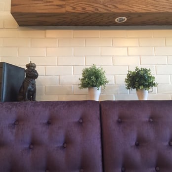 Prince Tea House - Decorum - Tea Rooms Near Me - Flushing, New York