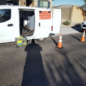 Tones Mobile Mechanic Services - Auto Repair Near Me Tones Mobile Mechanic Services - Auto Repair Near Me