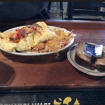 J&A Tap - Sports Bars Near Me - North Liberty, Iowa