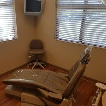 Quintero Periodontics - D-day room - Oral Surgeons Near Me - Dacula, Georgia Quintero Periodontics - D-day room - Oral Surgeons Near Me - Dacula, Georgia