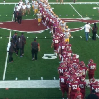 Destrehan High School - Middle Schools & High Schools Near Me - Destrehan, Louisiana Destrehan High School - Middle Schools & High Schools Near Me - Destrehan, Louisiana