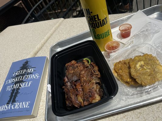 La Cocina by null La Cocina by null