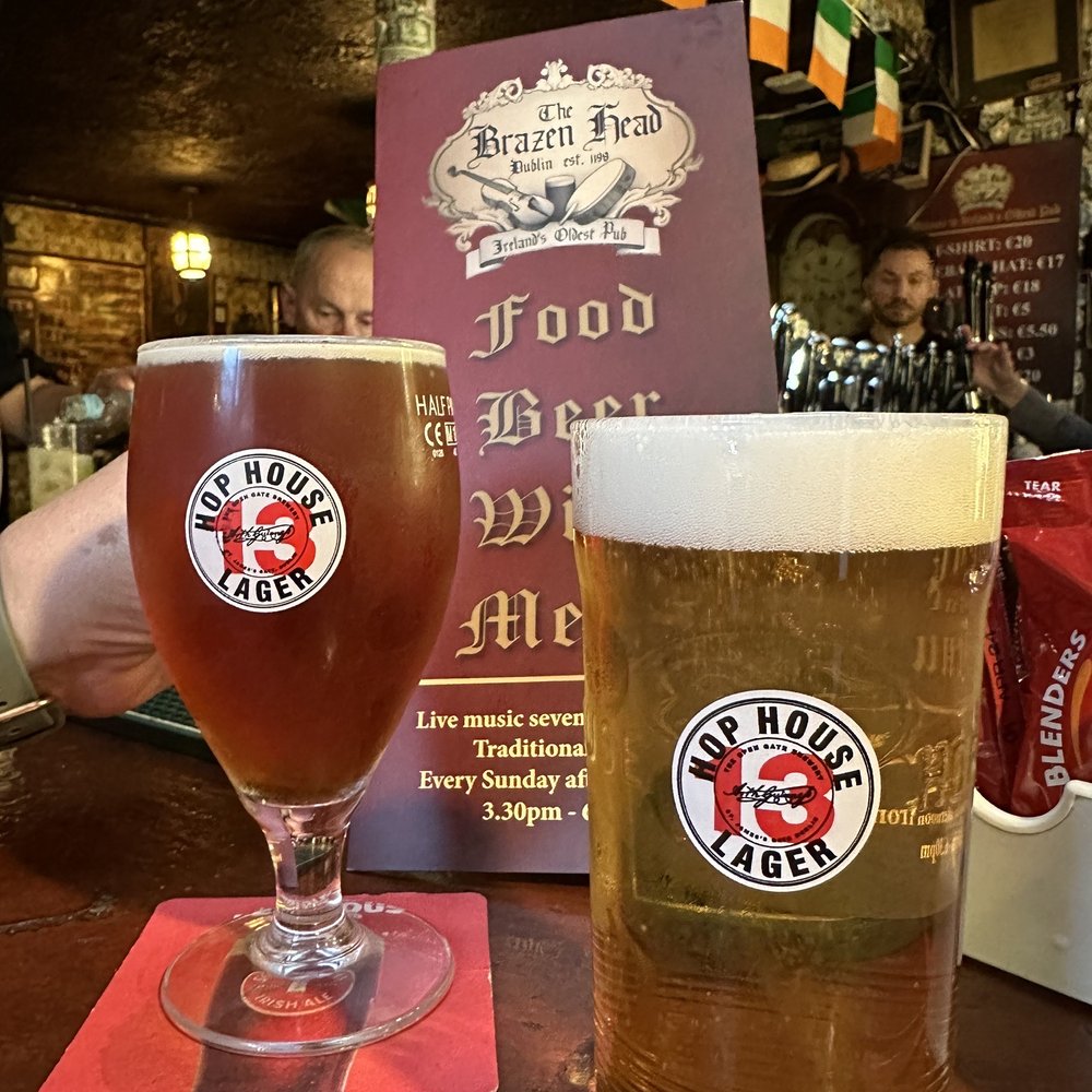The Brazen Head - Pubs Near Me - Dublin, D The Brazen Head - Pubs Near Me - Dublin, D