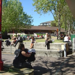 Ernest Place