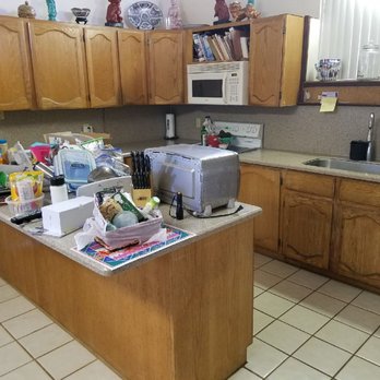 NHance Oahu - before photo - Cabinetry Near Me NHance Oahu - before photo - Cabinetry Near Me