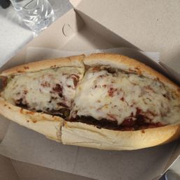 Great cheesesteaks Great cheesesteaks