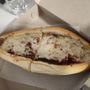 Photo of Pasqually's Pizza