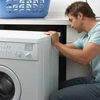 Halls Appliance Repair​​​ - Appliances & Repair Near Me