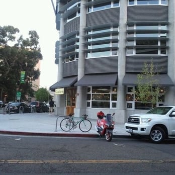 Gather - New American Near Me - Berkeley, California Gather - New American Near Me - Berkeley, California