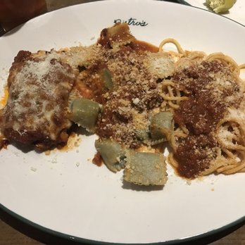 Pietro's - Italian Near Me - Lodi, California
