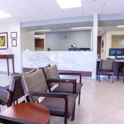 Baptist Health - Palmetto Bay