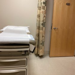 UPMC Yorktowne Urology