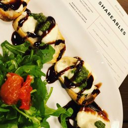 Caprese