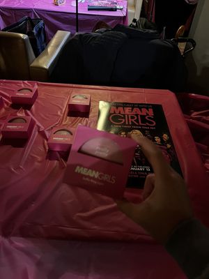 Landmark's Bethesda Row Cinema by null